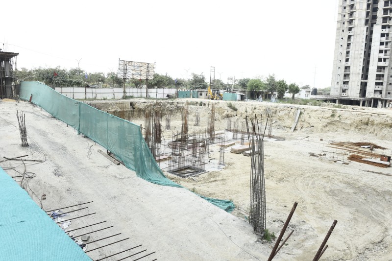 March-2019 22